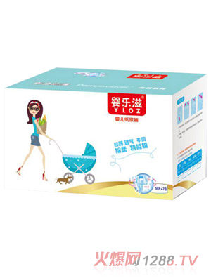 �똷(l��)�̋냺����ѝ����