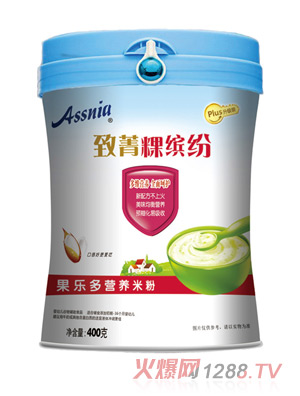 Assnia��ݼ�@�_��������I(y��ng)�B(y��ng)�׷۹��b