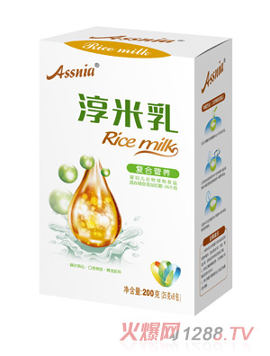 Assnia��(f��)�ϠI(y��ng)�B(y��ng)��������b