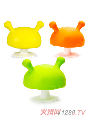 ��ؐ��СĢ���������z