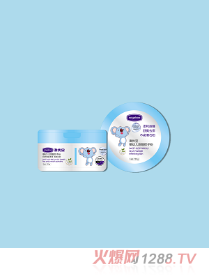 �ă�(y��u)�����׃���˯���ӷ�