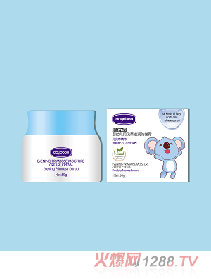 �ă�(y��u)�����׃���Ҋ(ji��n)���̝�(r��n)����˪