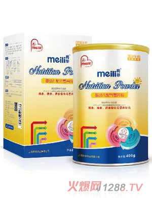 ÷����׃��䷽�I(y��ng)�B(y��ng)��