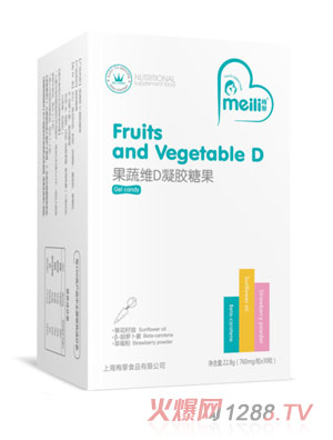 ÷����߾SD���z�ǹ�