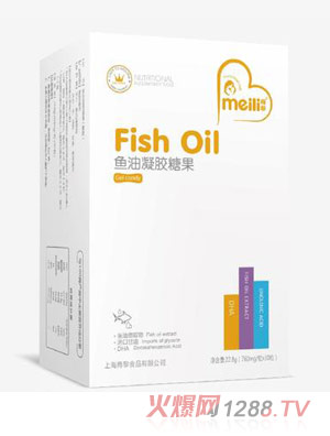 ÷���~(y��)�����z�ǹ�