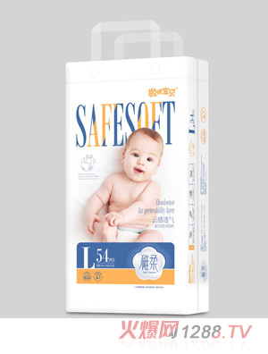 ���䌚ؐ����Ҹ�����ѝL54