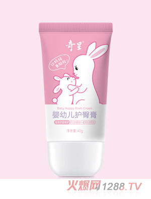 ���ǋ��׃��o(h��)�θ�