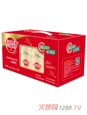 ���������350X10ԭζ�Y��