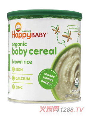 ��ؐ�����ЙC(j��)�����׷�