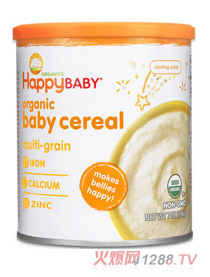 ��ؐ�����ЙC(j��)��Ϲ����׷�