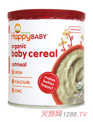 ��ؐ�����ЙC(j��)�����׷�