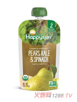 �������¸��{����