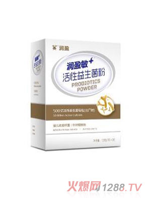 ��ӯ��+������������