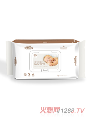 �ٷ֌����냺����