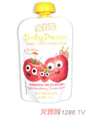 ���������ݹ��߻�Ϲ�֭��106g