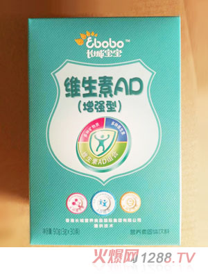 �L�ǌ����S����AD�������ͣ��I�B(y��ng)�ع��w���