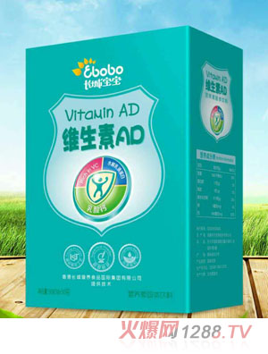 �L�ǌ����S����AD�I�B(y��ng)�ع��w���