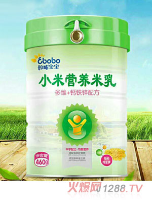 �L(zh��ng)�ǌ���С�נI(y��ng)�B(y��ng)���飨��S+�}�F�\�䷽��