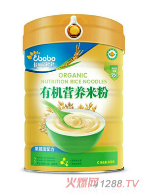 �L�ǌ����ЙC(j��)�I�B(y��ng)�׷ۣ����ߌ��䷽��