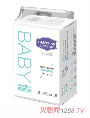 ���·���냺����ѝM(m��n)54