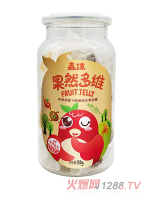 ɭĭ��Ȼ��S�O(p��ng)�����}���J����ˮ��ܛ��