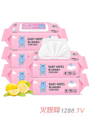 ��(y��u)ؐ��냺������