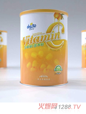 ��˹��ɳ���SC�I�B(y��ng)��