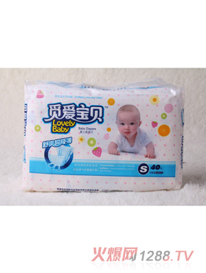 Ғ�ی�ؐ�냺����ƬS40