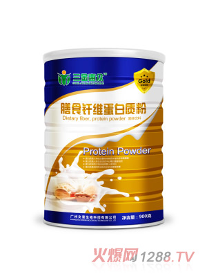 ����ݱ���ʳ�w�S�����|(zh��)��