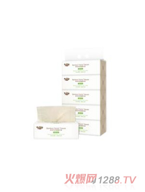 �S�׃���ɫ�鼈