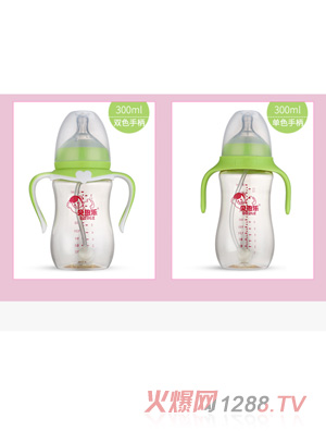 BENLEؐ�������ڏ�����ɫ�ֱ�PPSU��ƿ240ML�Gɫ