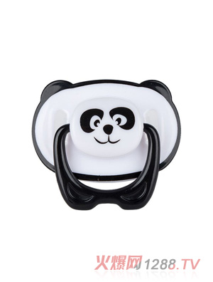 BENLEؐ������ͨ��������