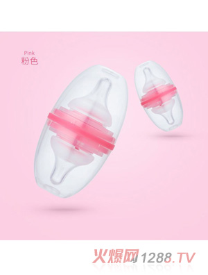 BENLEؐ�������ڏ������o������ɂ��b��ɫ