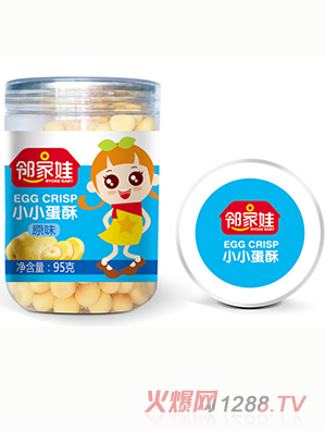 ������СС����ԭζ��95g��