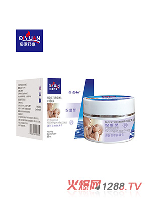 ��Ψ������˪