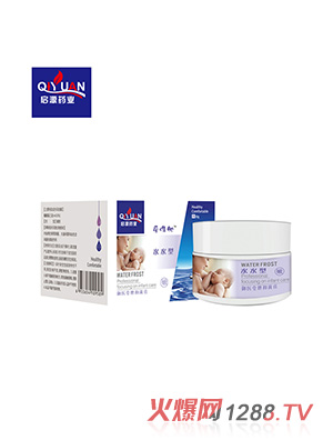 ��Ψ��ˮˮ�͝�(r��n)�w˪