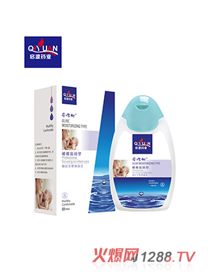 ��Ψ���̝�(r��n)��(r��n)�w��