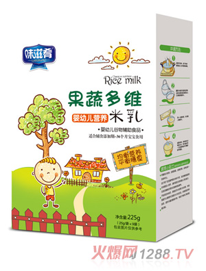 ζȋ׃I(yng)B(yng)b-߶S