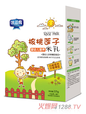 ζȋ׃I(yng)B(yng)b-ɏ