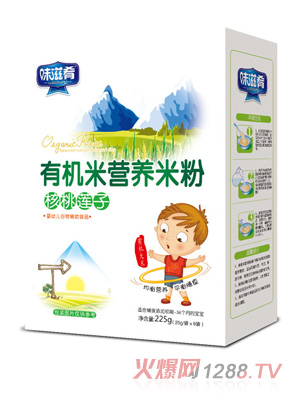 ζЙC(j)נI(yng)B(yng)׷ۺb-ɏ