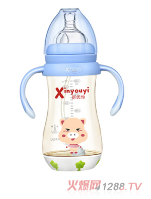 (yu)ڻΎбԄppsuƿ300ml {ɫ