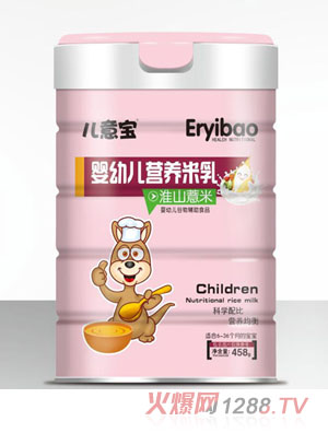 ⌚׃IB(yng)-ɽ޲׹b