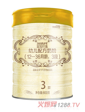 ؐ׃䷽̷ۣ12-36g3Σ