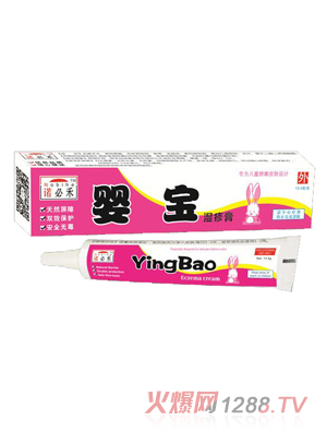 �댚�����