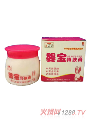 �댚���w��