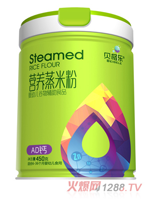 ؐ񘷠IB(yng)׷-AD}  b