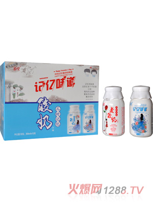 ����ӛ��ζ��