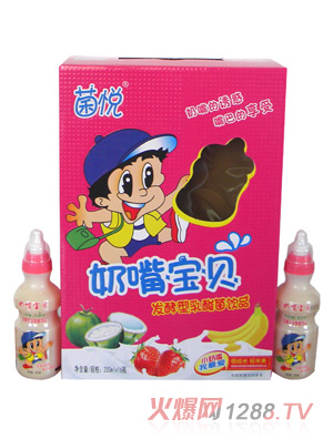 �������쌚ؐ5