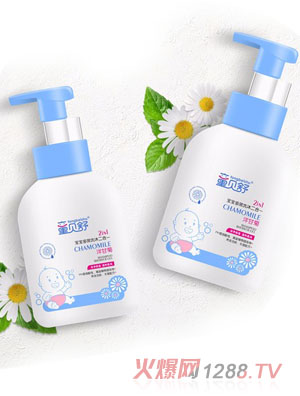 ͯؐ�挚����Чϴ�����һ