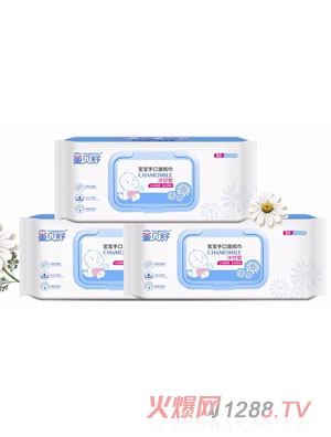 ͯؐ�挚���ֿڝ񼈽�